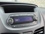 Opel Karl 1.0 ecoFLEX Edition Airco/Cruise