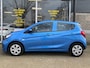 Opel Karl 1.0 ecoFLEX Edition Airco/Cruise