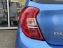 Opel Karl 1.0 ecoFLEX Edition Airco/Cruise