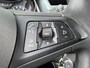 Opel Karl 1.0 ecoFLEX Edition Airco/Cruise