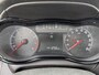 Opel Karl 1.0 ecoFLEX Edition Airco/Cruise