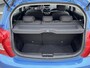 Opel Karl 1.0 ecoFLEX Edition Airco/Cruise