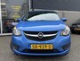 Opel Karl 1.0 ecoFLEX Edition Airco/Cruise
