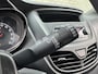 Opel Karl 1.0 ecoFLEX Edition Airco/Cruise