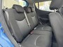 Opel Karl 1.0 ecoFLEX Edition Airco/Cruise