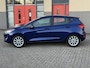 Ford Fiesta 1.1 Titanuim, CarPlay, Nieuwe Distributie Riem