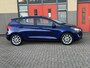 Ford Fiesta 1.1 Titanuim, CarPlay, Nieuwe Distributie Riem