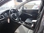 Suzuki S-Cross 1.4 Boosterjet Select Smart Hybrid Achteruitrijcamera, Keyless Entry/Start, Stoelverwarming, Cruise Control Adaptief
