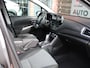 Suzuki S-Cross 1.4 Boosterjet Select Smart Hybrid Achteruitrijcamera, Keyless Entry/Start, Stoelverwarming, Cruise Control Adaptief