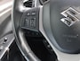 Suzuki S-Cross 1.4 Boosterjet Select Smart Hybrid Achteruitrijcamera, Keyless Entry/Start, Stoelverwarming, Cruise Control Adaptief