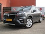Suzuki S-Cross 1.4 Boosterjet Select Smart Hybrid Achteruitrijcamera, Keyless Entry/Start, Stoelverwarming, Cruise Control Adaptief