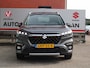 Suzuki S-Cross 1.4 Boosterjet Select Smart Hybrid Achteruitrijcamera, Keyless Entry/Start, Stoelverwarming, Cruise Control Adaptief