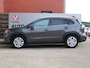 Suzuki S-Cross 1.4 Boosterjet Select Smart Hybrid Achteruitrijcamera, Keyless Entry/Start, Stoelverwarming, Cruise Control Adaptief