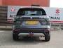 Suzuki S-Cross 1.4 Boosterjet Select Smart Hybrid Achteruitrijcamera, Keyless Entry/Start, Stoelverwarming, Cruise Control Adaptief