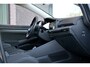 Volkswagen Golf 1.4 eHybrid Style 204PK | Navigatie | Winterpakket | ACC