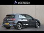 Volkswagen Golf 1.4 eHybrid Style 204PK | Navigatie | Winterpakket | ACC