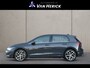 Volkswagen Golf 1.4 eHybrid Style 204PK | Navigatie | Winterpakket | ACC