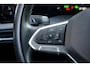 Volkswagen Golf 1.4 eHybrid Style 204PK | Navigatie | Winterpakket | ACC