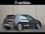 Volkswagen Golf 1.4 eHybrid Style 204PK | Navigatie | Winterpakket | ACC