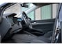 Volkswagen Golf 1.4 eHybrid Style 204PK | Navigatie | Winterpakket | ACC