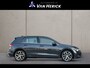 Volkswagen Golf 1.4 eHybrid Style 204PK | Navigatie | Winterpakket | ACC