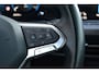 Volkswagen Golf 1.4 eHybrid Style 204PK | Navigatie | Winterpakket | ACC