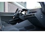 Volkswagen Golf 1.4 eHybrid Style 204PK | Navigatie | Winterpakket | ACC