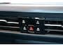 Volkswagen Golf 1.4 eHybrid Style 204PK | Navigatie | Winterpakket | ACC