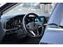 Volkswagen Golf 1.4 eHybrid Style 204PK | Navigatie | Winterpakket | ACC