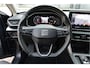 SEAT Leon Sportstourer 1.5 eTSI Style Launch Edition O.a: Camera, PDC, Carplay, Navi, Clima, ACC, Etc. All-in prijs!
