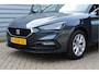 SEAT Leon Sportstourer 1.5 eTSI Style Launch Edition O.a: Camera, PDC, Carplay, Navi, Clima, ACC, Etc. All-in prijs!