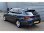 SEAT Leon Sportstourer 1.5 eTSI Style Launch Edition O.a: Camera, PDC, Carplay, Navi, Clima, ACC, Etc. All-in prijs!