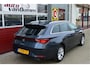SEAT Leon Sportstourer 1.5 eTSI Style Launch Edition O.a: Camera, PDC, Carplay, Navi, Clima, ACC, Etc. All-in prijs!