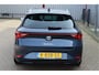 SEAT Leon Sportstourer 1.5 eTSI Style Launch Edition O.a: Camera, PDC, Carplay, Navi, Clima, ACC, Etc. All-in prijs!