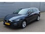 SEAT Leon Sportstourer 1.5 eTSI Style Launch Edition O.a: Camera, PDC, Carplay, Navi, Clima, ACC, Etc. All-in prijs!