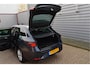 SEAT Leon Sportstourer 1.5 eTSI Style Launch Edition O.a: Camera, PDC, Carplay, Navi, Clima, ACC, Etc. All-in prijs!
