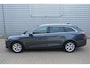 SEAT Leon Sportstourer 1.5 eTSI Style Launch Edition O.a: Camera, PDC, Carplay, Navi, Clima, ACC, Etc. All-in prijs!