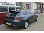 SEAT Leon Sportstourer 1.5 eTSI Style Launch Edition O.a: Camera, PDC, Carplay, Navi, Clima, ACC, Etc. All-in prijs!