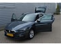 SEAT Leon Sportstourer 1.5 eTSI Style Launch Edition O.a: Camera, PDC, Carplay, Navi, Clima, ACC, Etc. All-in prijs!