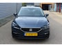 SEAT Leon Sportstourer 1.5 eTSI Style Launch Edition O.a: Camera, PDC, Carplay, Navi, Clima, ACC, Etc. All-in prijs!