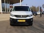 Peugeot Partner 1.5 BLUEHDI 100 PK PREMIUM + BOTT KAST | 230V OMVORMER | TREKHAAK | APPLE CARPLAY