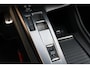 Peugeot 308 1.6 Plug-in Hybrid 180 GT | Origineel NL auto | 1e Eigenaar | Navigatie | Camera voor + achter | Alcantara | 63.000km |