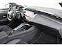 Peugeot 308 1.6 Plug-in Hybrid 180 GT | Origineel NL auto | 1e Eigenaar | Navigatie | Camera voor + achter | Alcantara | 63.000km |