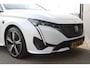 Peugeot 308 1.6 Plug-in Hybrid 180 GT | Origineel NL auto | 1e Eigenaar | Navigatie | Camera voor + achter | Alcantara | 63.000km |