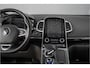 Renault Espace 1.8 TCe Intens 7Pers Pano LED Camera