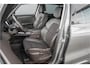 Renault Espace 1.8 TCe Intens 7Pers Pano LED Camera