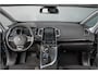 Renault Espace 1.8 TCe Intens 7Pers Pano LED Camera