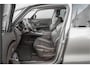 Renault Espace 1.8 TCe Intens 7Pers Pano LED Camera