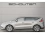 Renault Espace 1.8 TCe Intens 7Pers Pano LED Camera