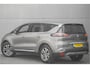 Renault Espace 1.8 TCe Intens 7Pers Pano LED Camera
